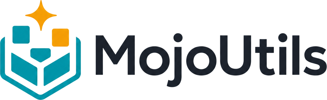 MojoUtils